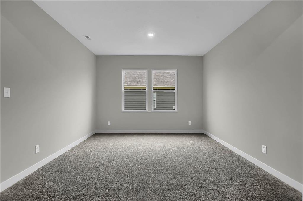 9225 Kellner Street Pendleton, IN 46064 - Photo 6 of 41 Gallery Image 6