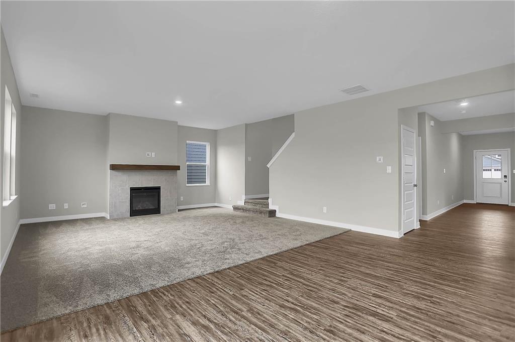 9225 Kellner Street Pendleton, IN 46064 - Photo 7 of 41 Gallery Image 7