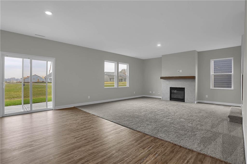 9225 Kellner Street Pendleton, IN 46064 - Photo 8 of 41 Gallery Image 8