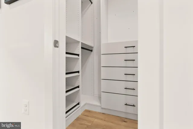 a close up of a bathtub