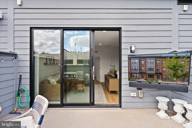 $4,400 | 1884 Michael Faraday Drive, Reston, VA 20190