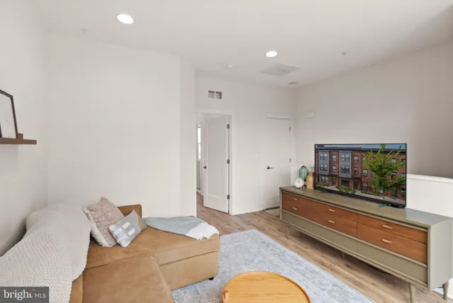 $4,400 | 1884 Michael Faraday Drive, Reston, VA 20190