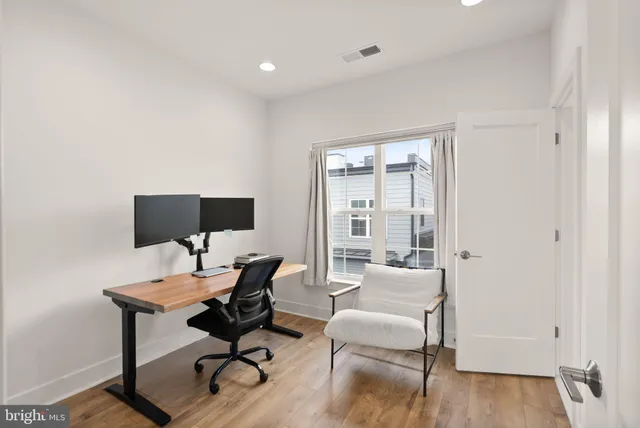 $4,400 | 1884 Michael Faraday Drive, Reston, VA 20190