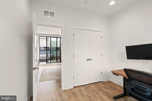 $4,400 | 1884 Michael Faraday Drive, Reston, VA 20190