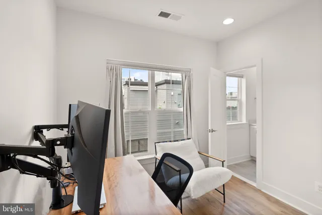 $4,400 | 1884 Michael Faraday Drive, Reston, VA 20190