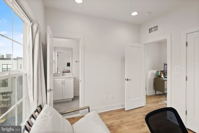 $4,400 | 1884 Michael Faraday Drive, Reston, VA 20190