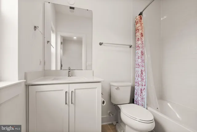 $4,400 | 1884 Michael Faraday Drive, Reston, VA 20190