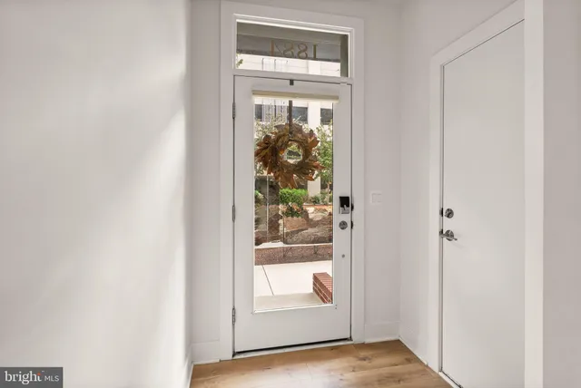 $4,400 | 1884 Michael Faraday Drive, Reston, VA 20190