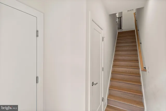 $4,400 | 1884 Michael Faraday Drive, Reston, VA 20190