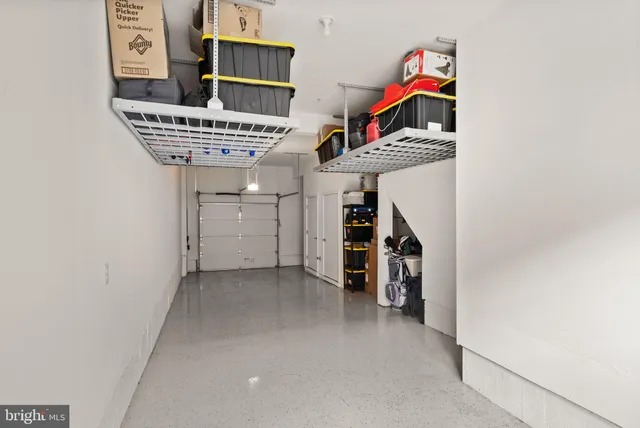 $4,400 | 1884 Michael Faraday Drive, Reston, VA 20190