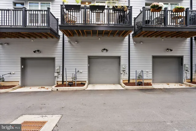 $4,400 | 1884 Michael Faraday Drive, Reston, VA 20190