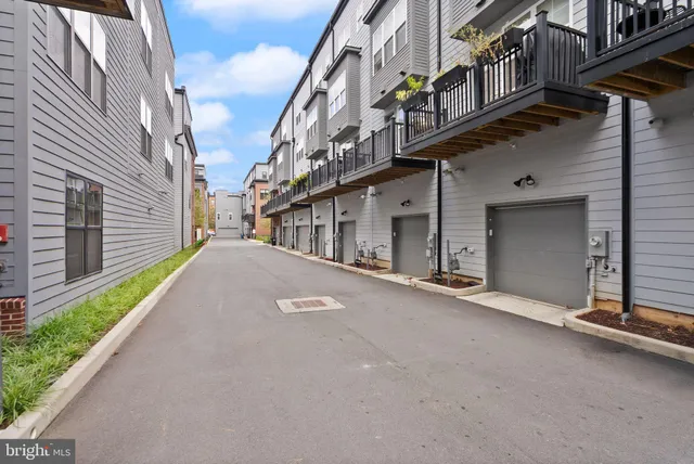 $4,400 | 1884 Michael Faraday Drive, Reston, VA 20190