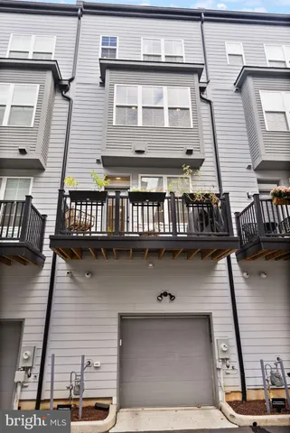 $4,400 | 1884 Michael Faraday Drive, Reston, VA 20190