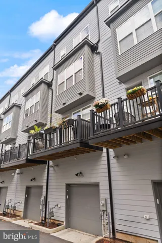 $4,400 | 1884 Michael Faraday Drive, Reston, VA 20190