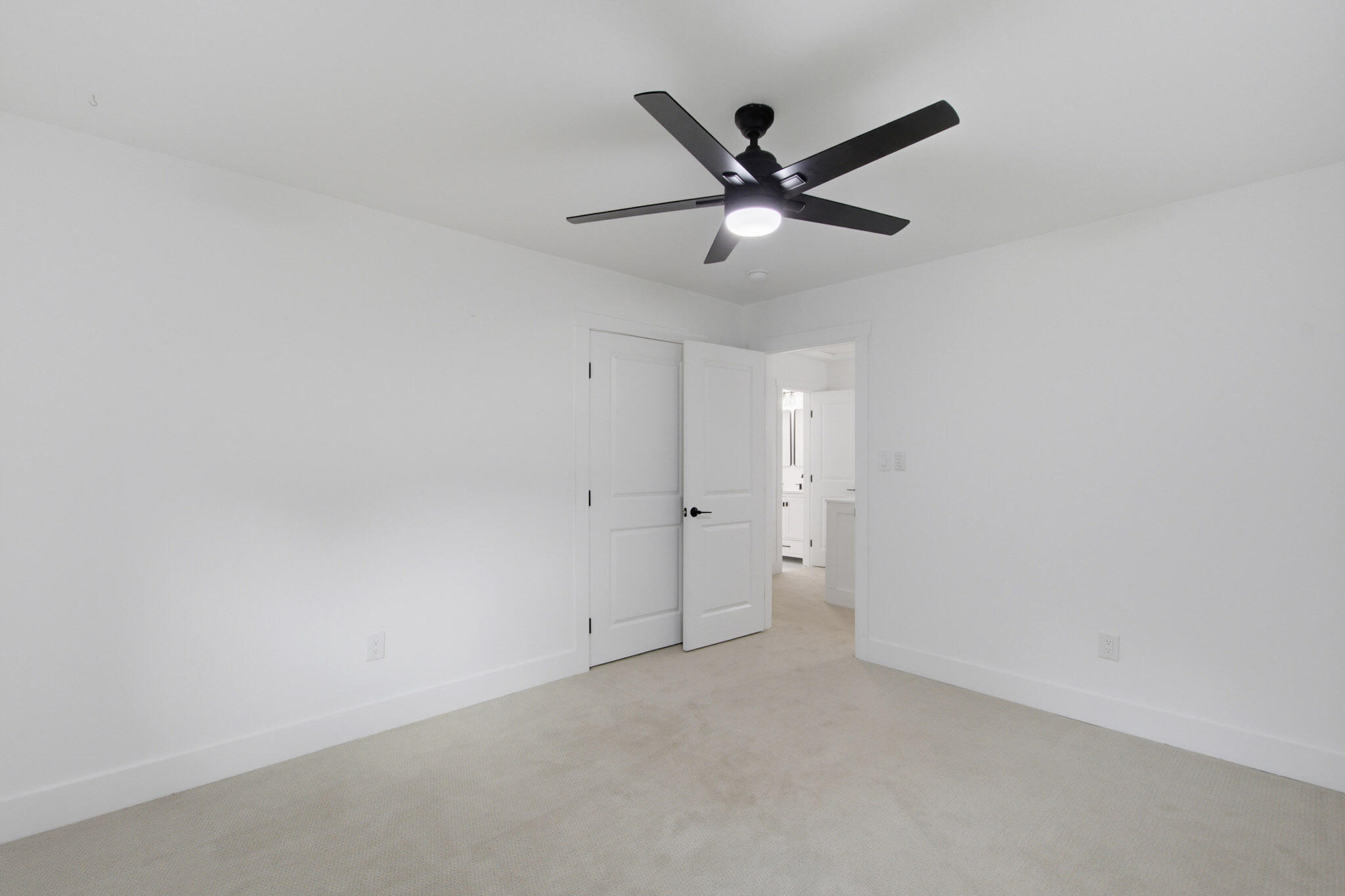 1787 Hay Road Johns Island, SC 29455 - Photo 26 of 35 30-1787 (29)