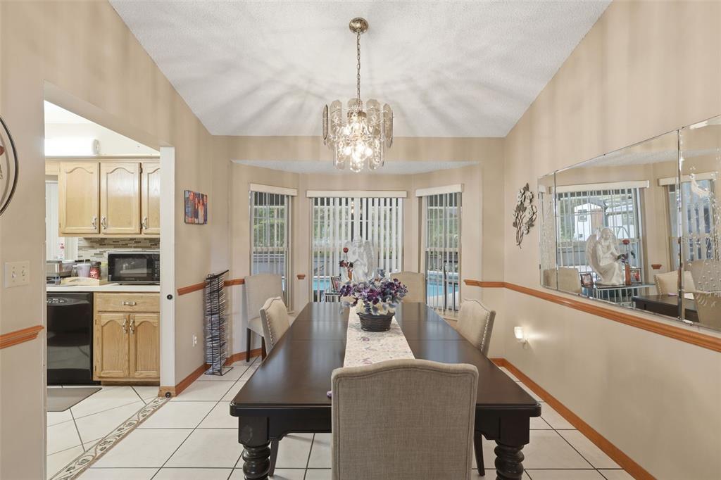 2307 Fitzpatrick Terrace Deltona, FL 32725 - Photo 32 of 52