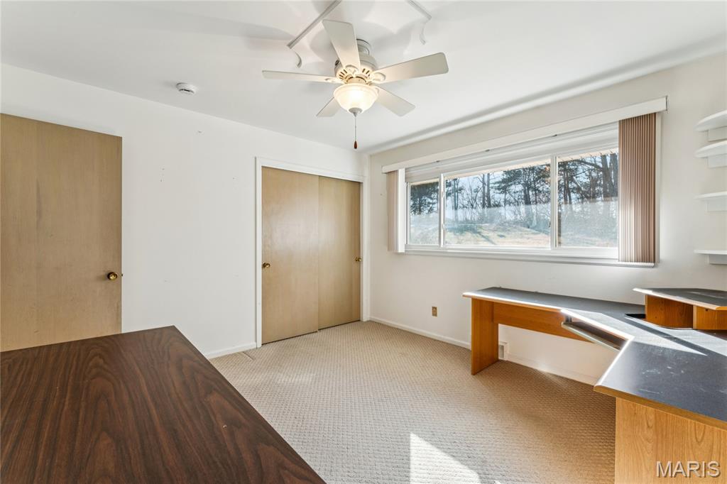 9 Lochhaven Lane Ballwin, MO 63021 - Photo 26 of 57
