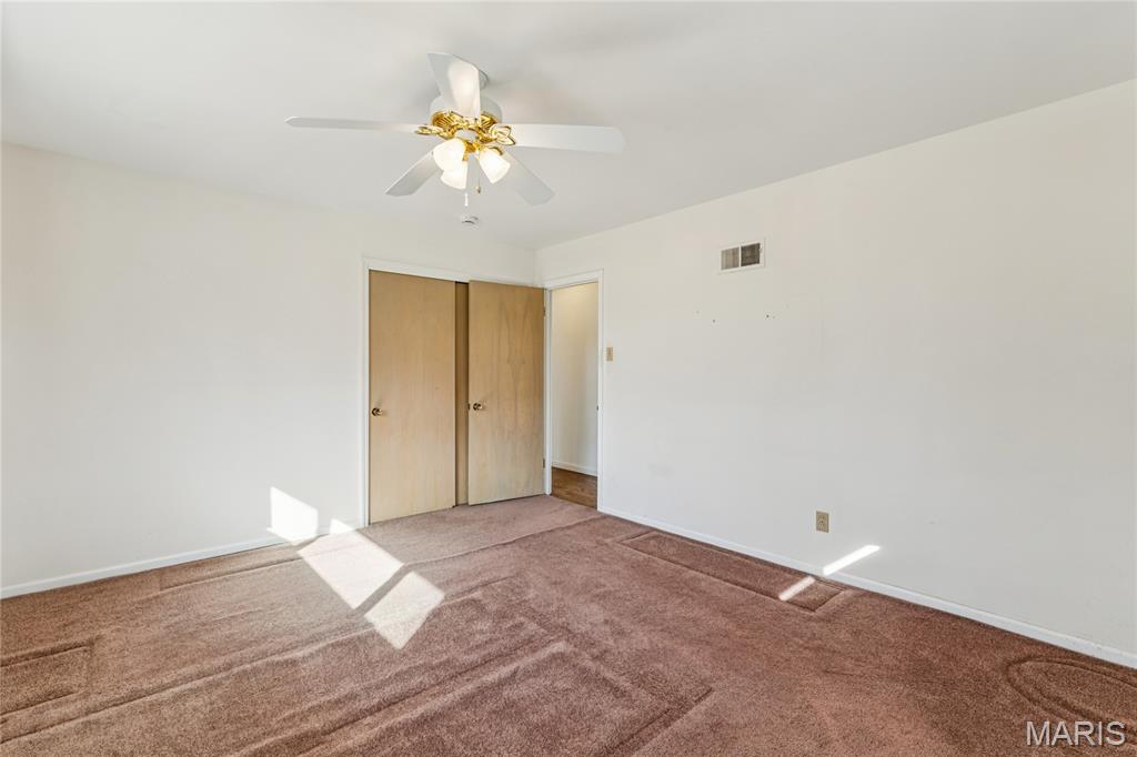 9 Lochhaven Lane Ballwin, MO 63021 - Photo 29 of 57