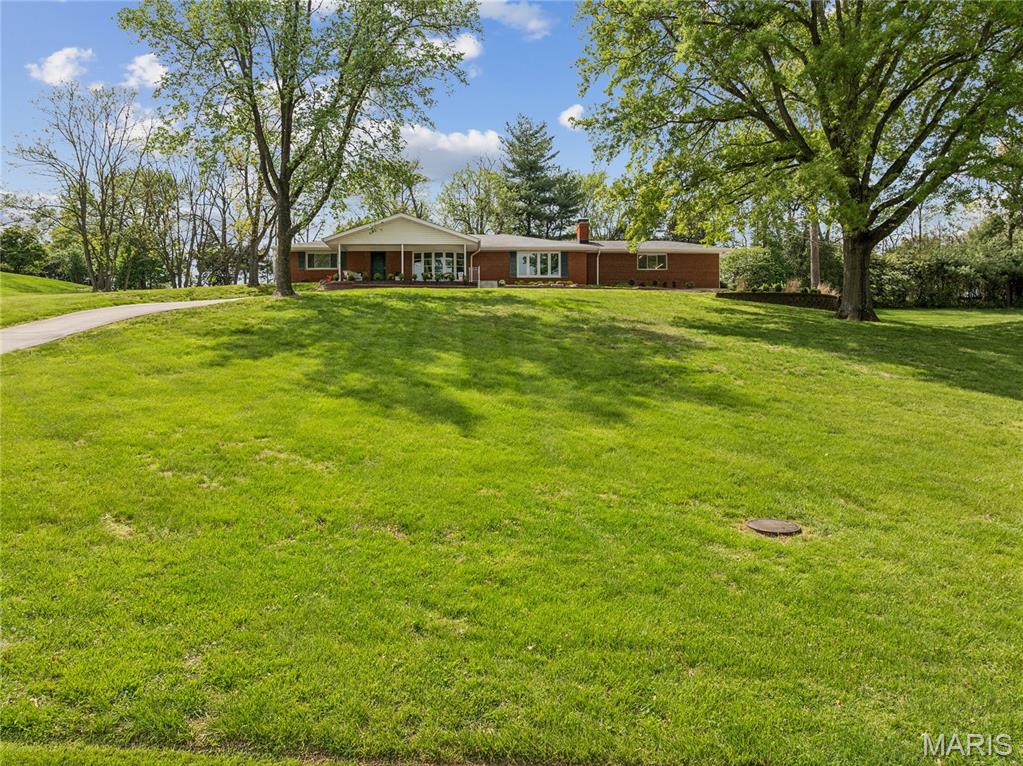 9 Lochhaven Lane Ballwin, MO 63021 - Photo 43 of 57