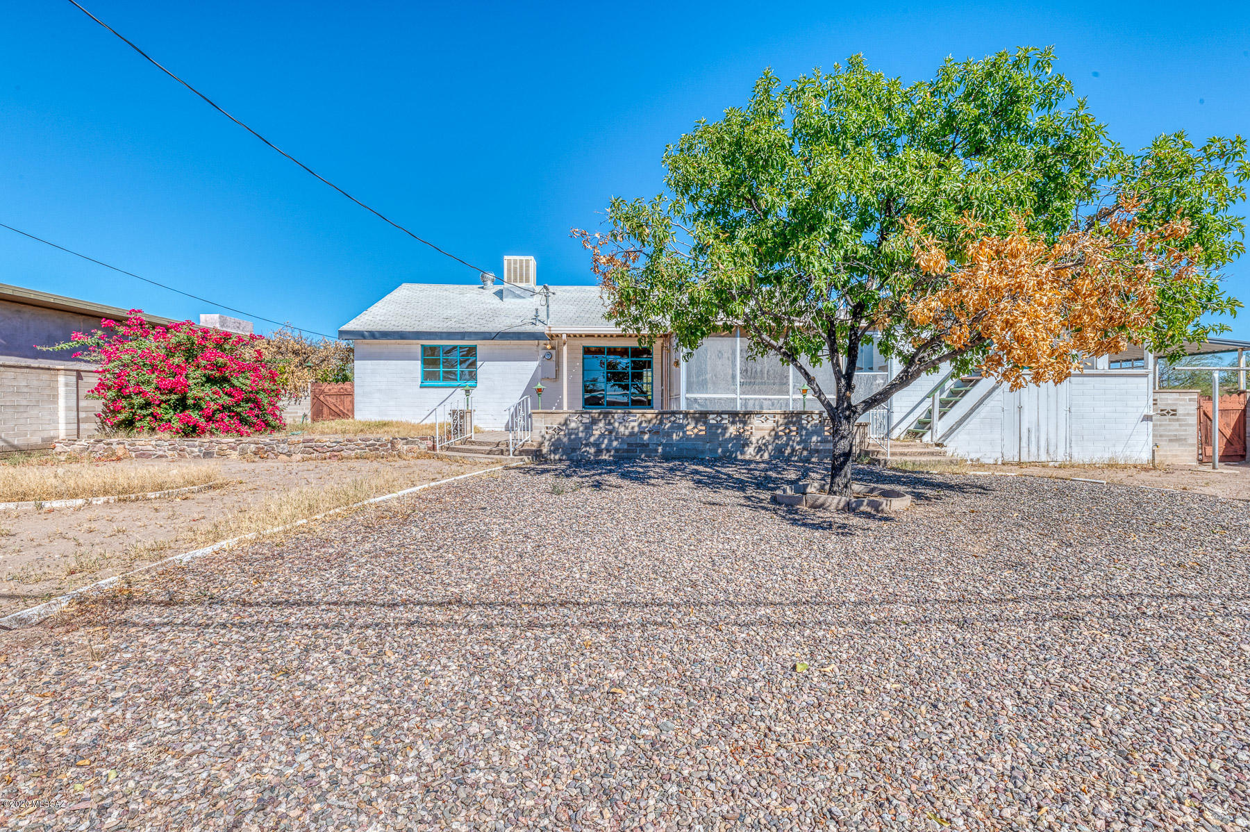 2831 West Roadrunner Road Tucson, AZ 85746 - Photo 7 of 32 Gallery Image 7