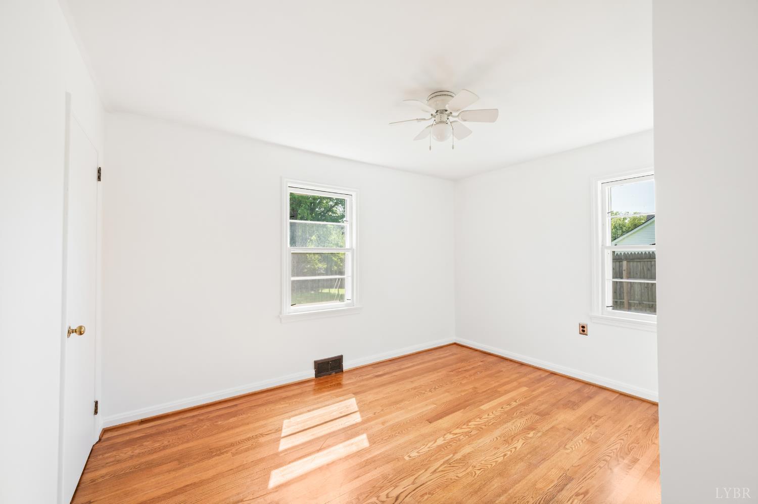 6101 Goode Road Goode, VA 24556 - Photo 14 of 30 Gallery Image 14
