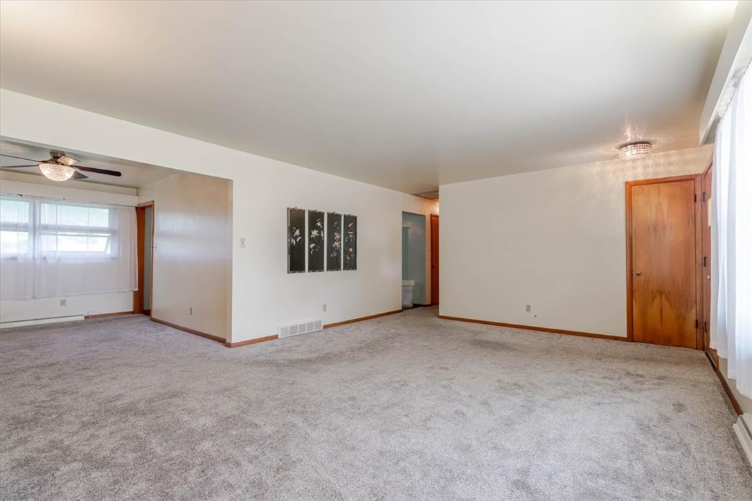 87 Woodhill Court Decatur, IL 62521 - Photo 6 of 28