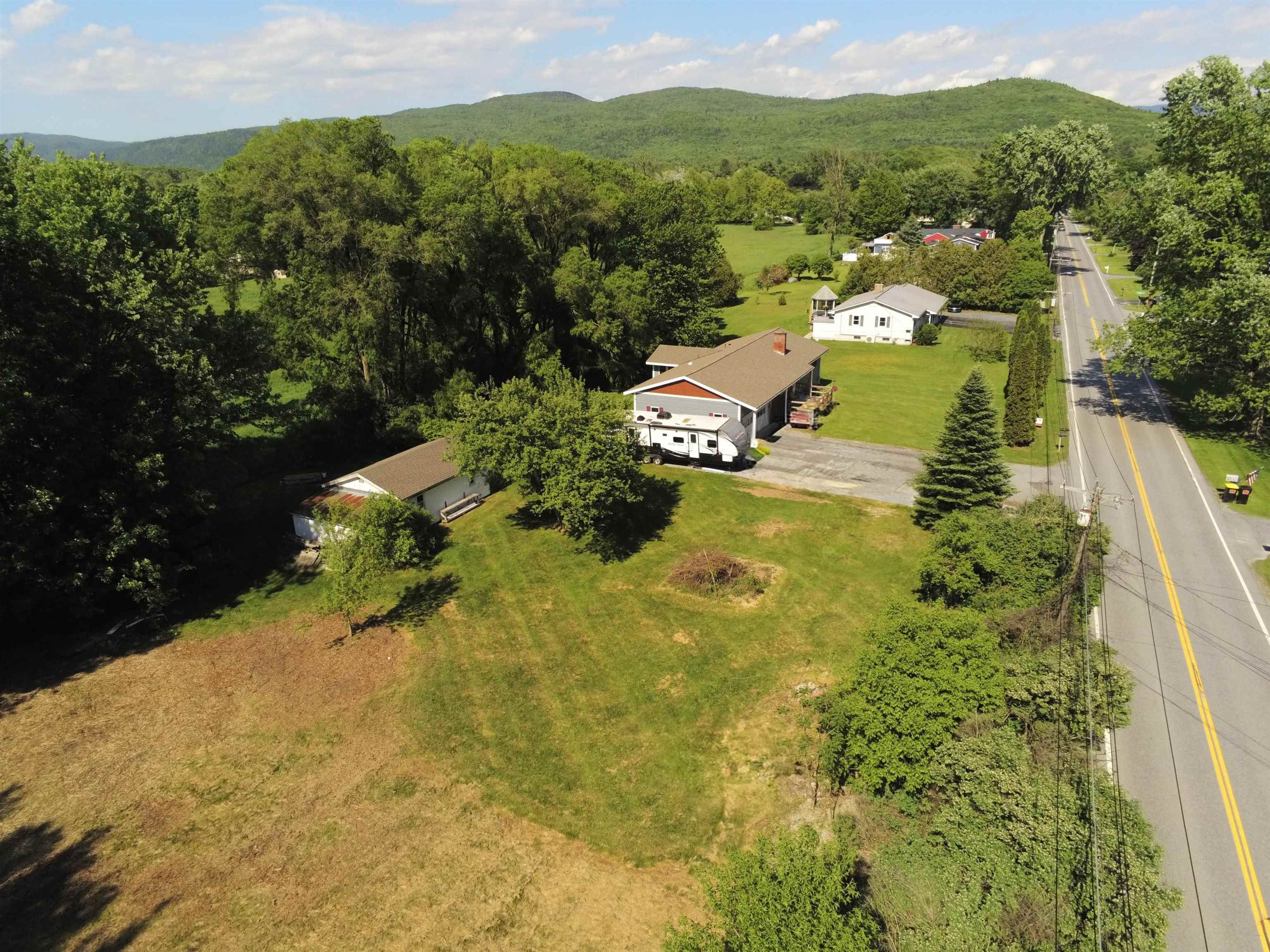 35 Ossie Road Middlebury, VT 05753 - Photo 5 of 36