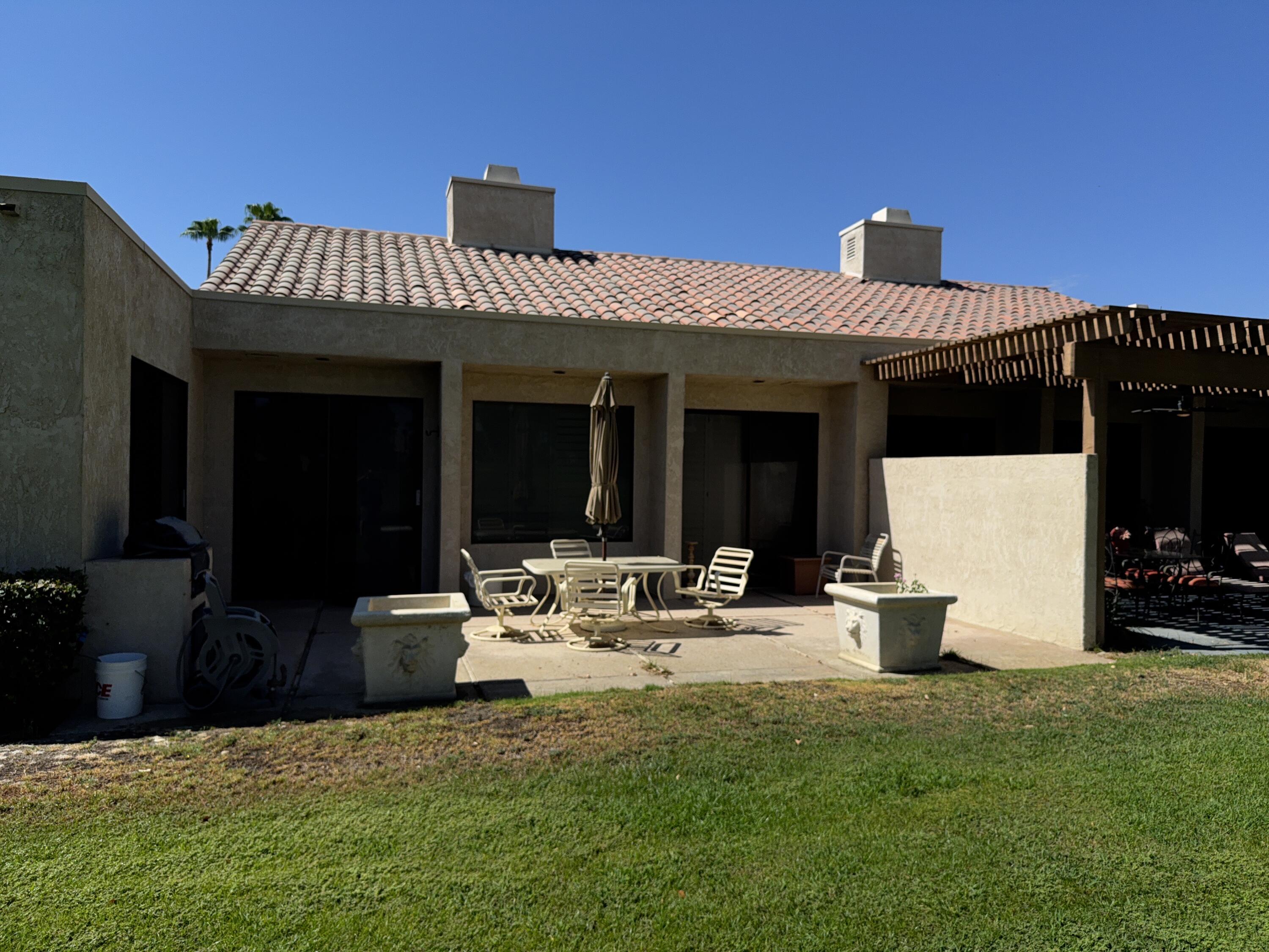 930 Inverness Drive Rancho Mirage, CA 92270 - Photo 24 of 25 IMG_0722