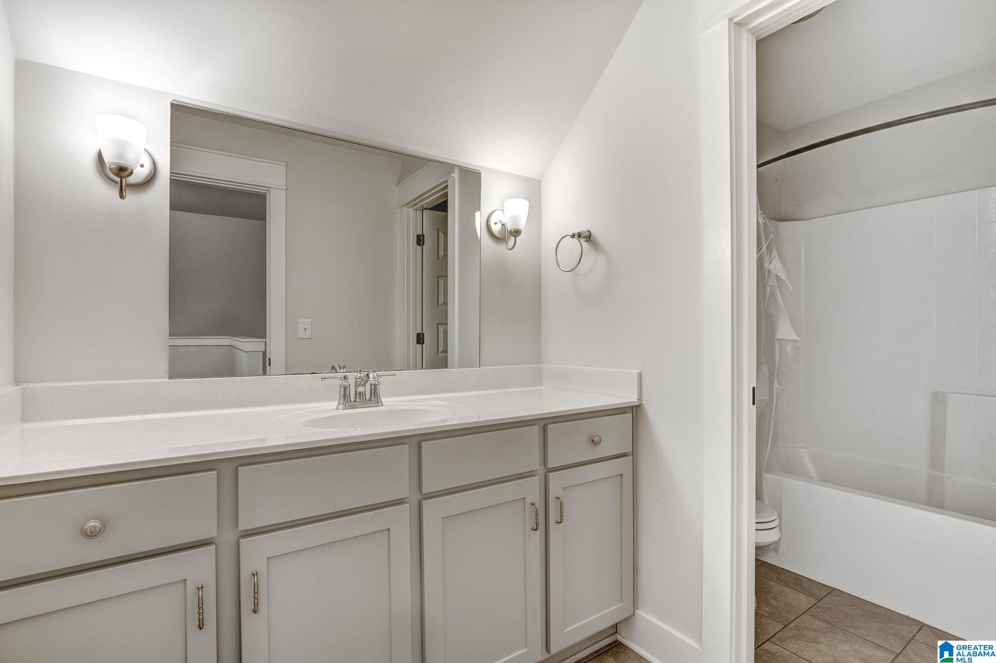 2714 Wenonah Oxmoor Road Birmingham, AL 35211 - Photo 19 of 27