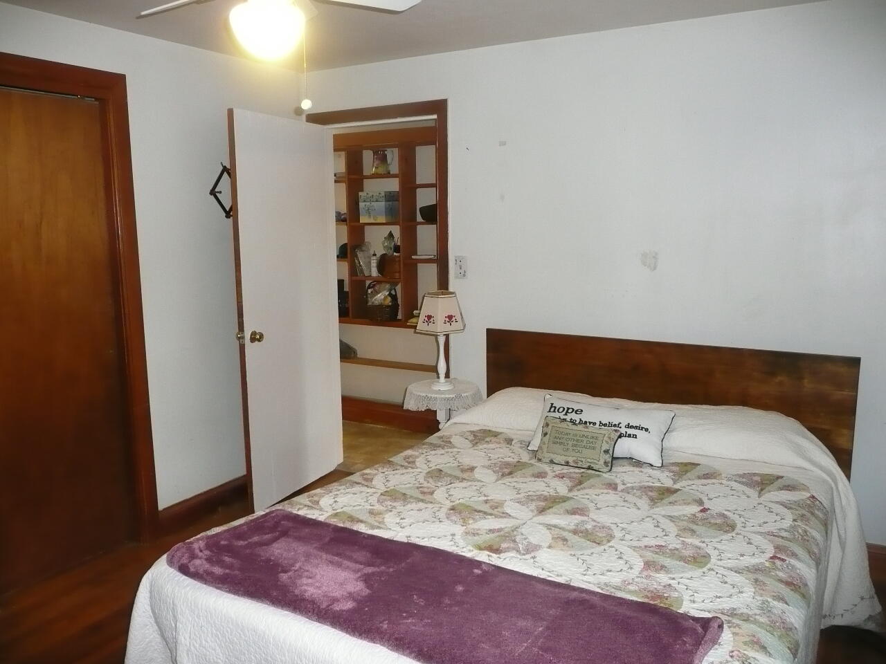 92 Newell Road Yarmouth, ME 04096 - Photo 21 of 43 22