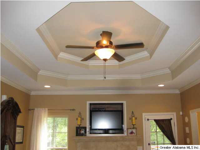 2015 Morris Farms Drive Riverside, AL 35135 - Photo 5 of 32