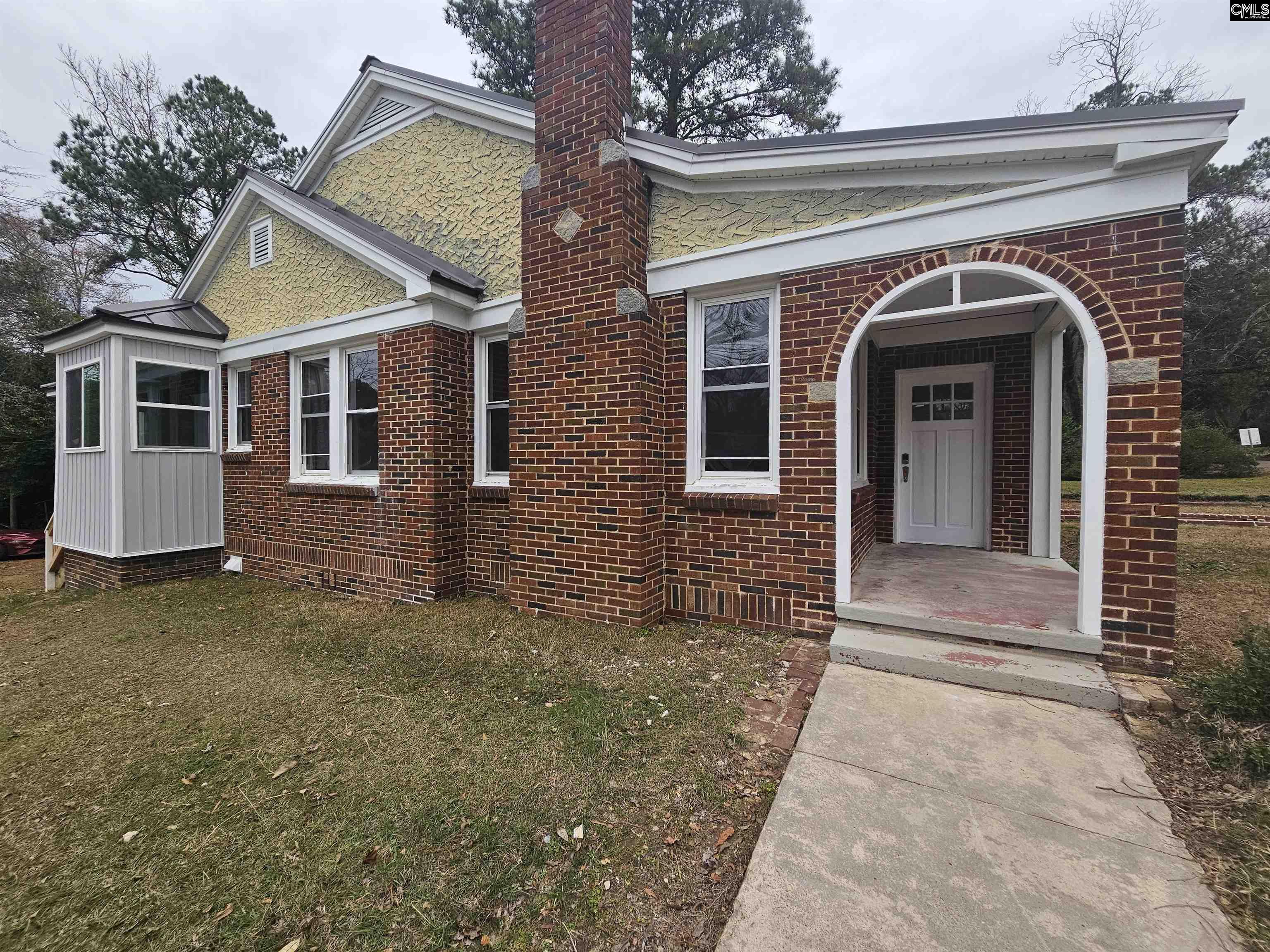 3503 Abingdon Road Columbia, SC 29203 - Photo 2 of 26