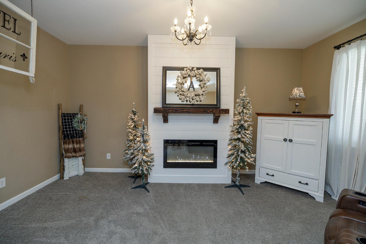 2101 Huxley Way Modesto, CA 95356 - Photo 22 of 50