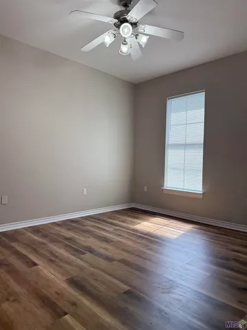 $2,350 | 41206 Colonial Drive, Sorrento, LA 70778