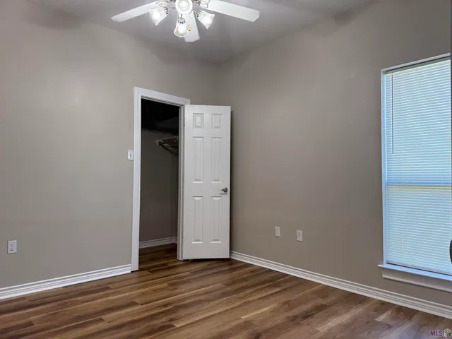 $2,350 | 41206 Colonial Drive, Sorrento, LA 70778