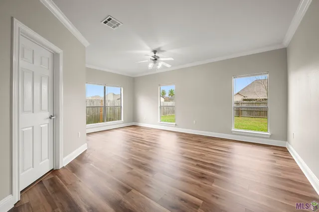 $2,350 | 41206 Colonial Drive, Sorrento, LA 70778