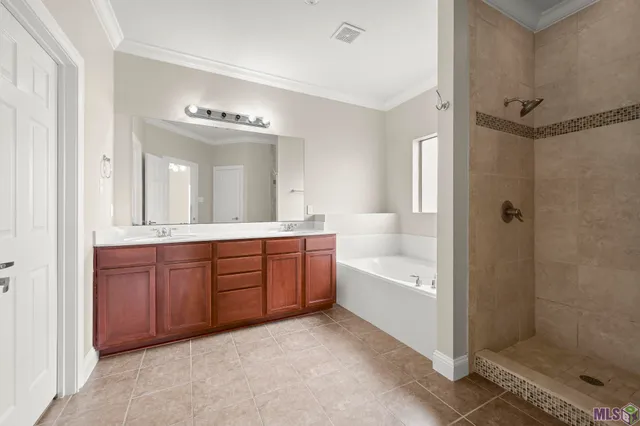 $2,350 | 41206 Colonial Drive, Sorrento, LA 70778