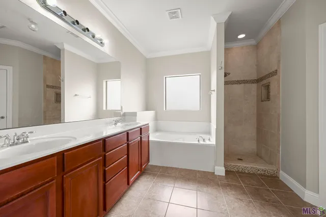 $2,350 | 41206 Colonial Drive, Sorrento, LA 70778