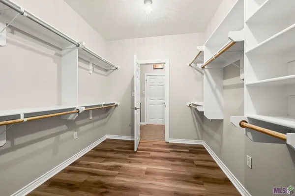 $2,350 | 41206 Colonial Drive, Sorrento, LA 70778