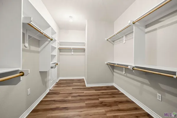 $2,350 | 41206 Colonial Drive, Sorrento, LA 70778