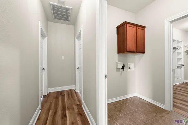 $2,350 | 41206 Colonial Drive, Sorrento, LA 70778