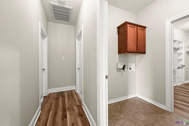 $2,350 | 41206 Colonial Drive, Sorrento, LA 70778