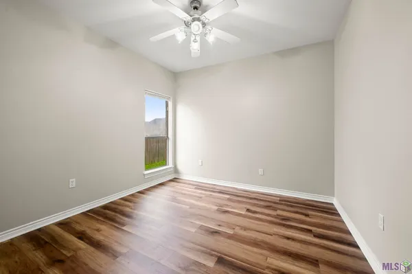 $2,350 | 41206 Colonial Drive, Sorrento, LA 70778