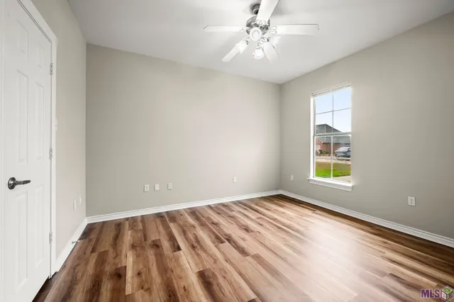 $2,350 | 41206 Colonial Drive, Sorrento, LA 70778