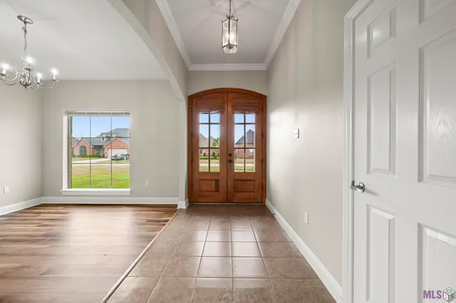 $2,350 | 41206 Colonial Drive, Sorrento, LA 70778