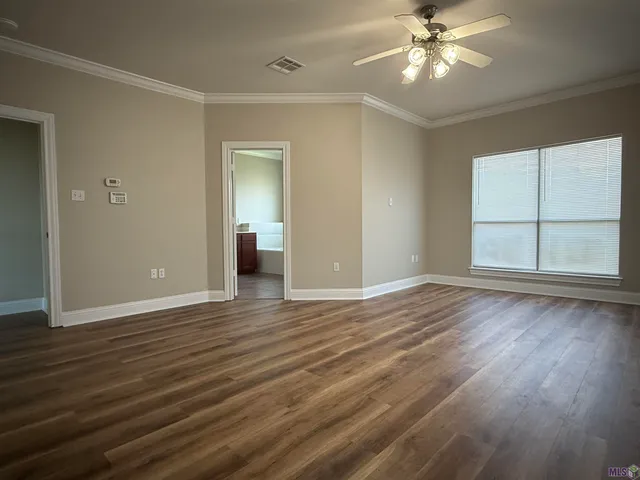 $2,350 | 41206 Colonial Drive, Sorrento, LA 70778