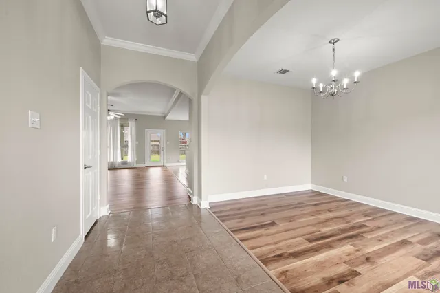 $2,350 | 41206 Colonial Drive, Sorrento, LA 70778