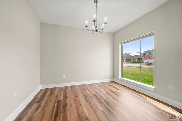 $2,350 | 41206 Colonial Drive, Sorrento, LA 70778