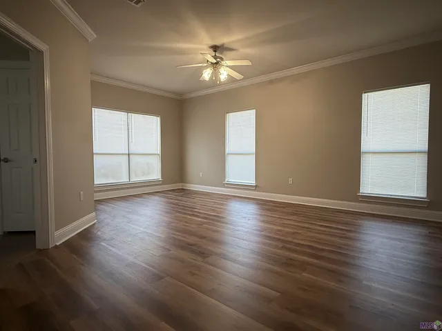 $2,350 | 41206 Colonial Drive, Sorrento, LA 70778