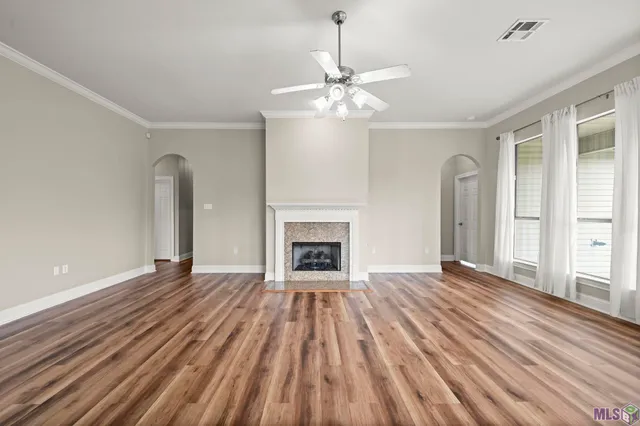 $2,350 | 41206 Colonial Drive, Sorrento, LA 70778